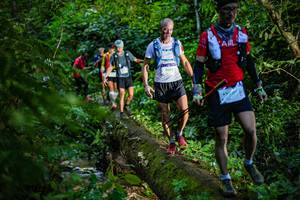 BIB: 9682
                            <button type="button" onclick="openModal(18922509)" class="btn btn-primary btn-sm float-right btn-popup" data-toggle="modal" data-target=".modal-high-quality">
                        <i class="fas fa-shopping-cart"></i> Add to Cart
                    </button>
                                            <button type="button" onclick="isThisMe(18922509, true)" class="btn btn-success btn-sm float-right btn-popup btn-isme hidden" data-toggle="tooltip" data-placement="bottom" title="นี่คือรูปของคุณใช่ไหม คลิกที่นี่เพื่อเอาเข้าอัลบั้ม">
                        <i class="fas fa-plus"></i> Add to album
                    </button>
                    <button type="button" onclick="isThisMe(18922509, false)" class="btn btn-warning btn-sm float-right btn-popup btn-isnotme hidden">
                        <i class="fas fa-ban"></i> Remove from album
                    </button>